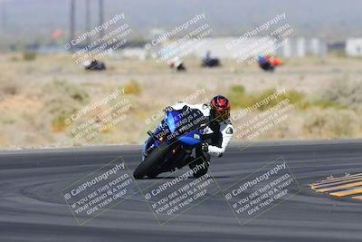 media/May-25-2024-TrackXperience (Sat) [[8ec55f75b9]]/3-Level 1/Session 2 (Turn 4)/